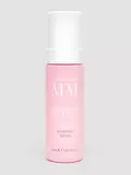 Megs Menopause Blossom Lave Intimate Wash 150ml