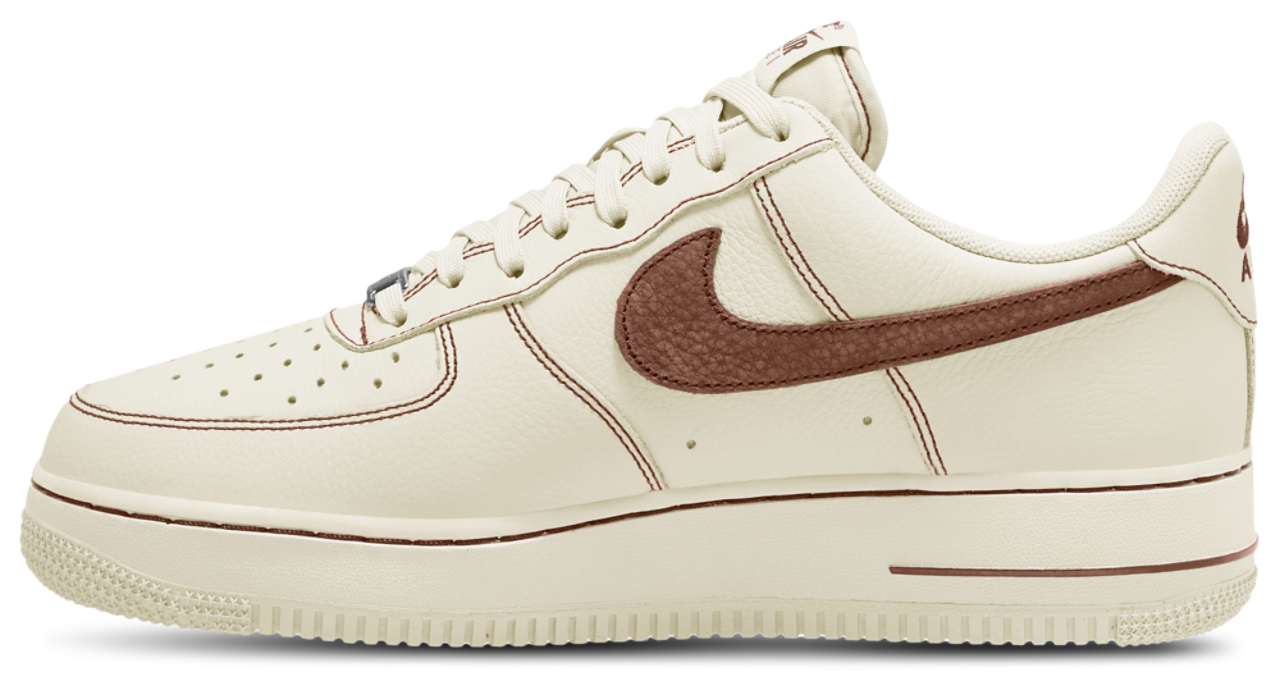 Nike Air Force 1 '07 LV8