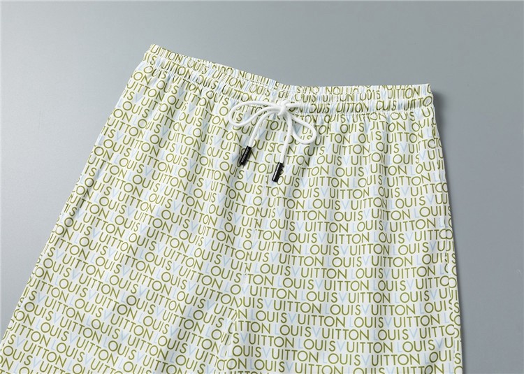 Product detail 7
