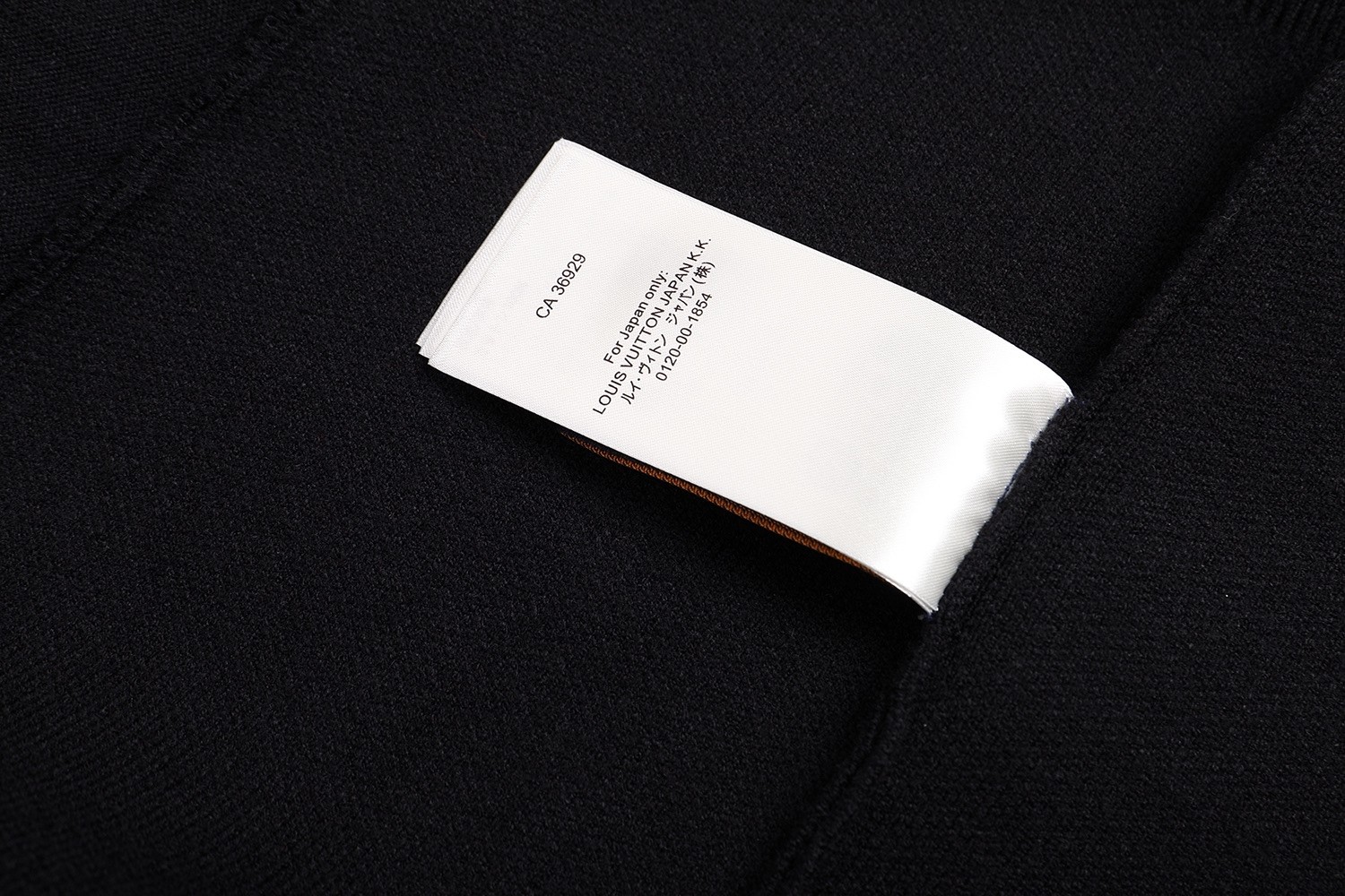 Product detail 9