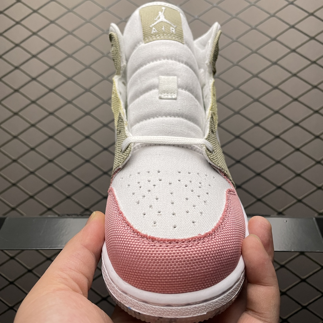 Product detail 1
