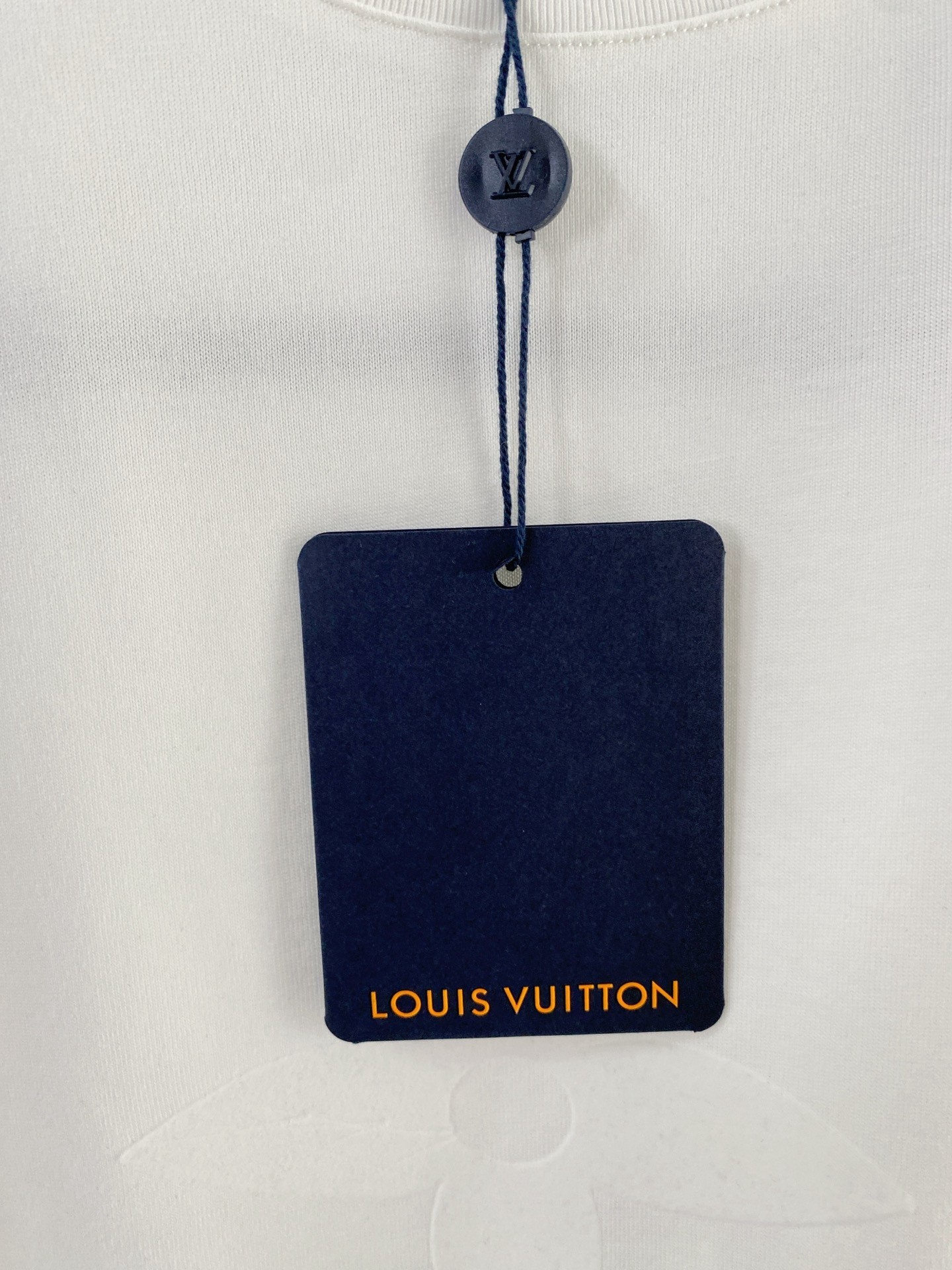 Product detail 5