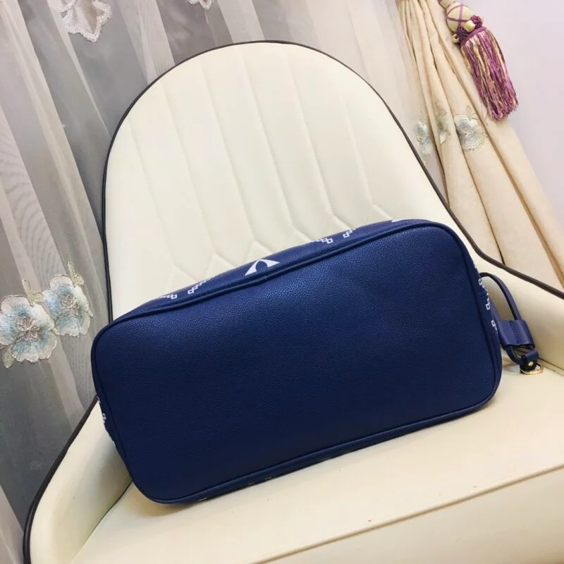 Louis Vuitton Neverfull Mm M40996