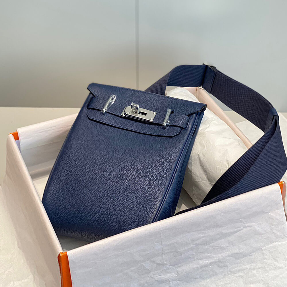 Hac a Dos PM(HIGH-END GRADE)