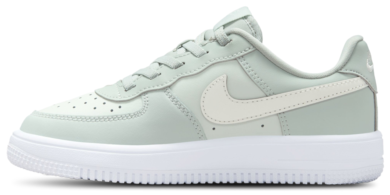 Nike Air Force 1 Low EasyOn