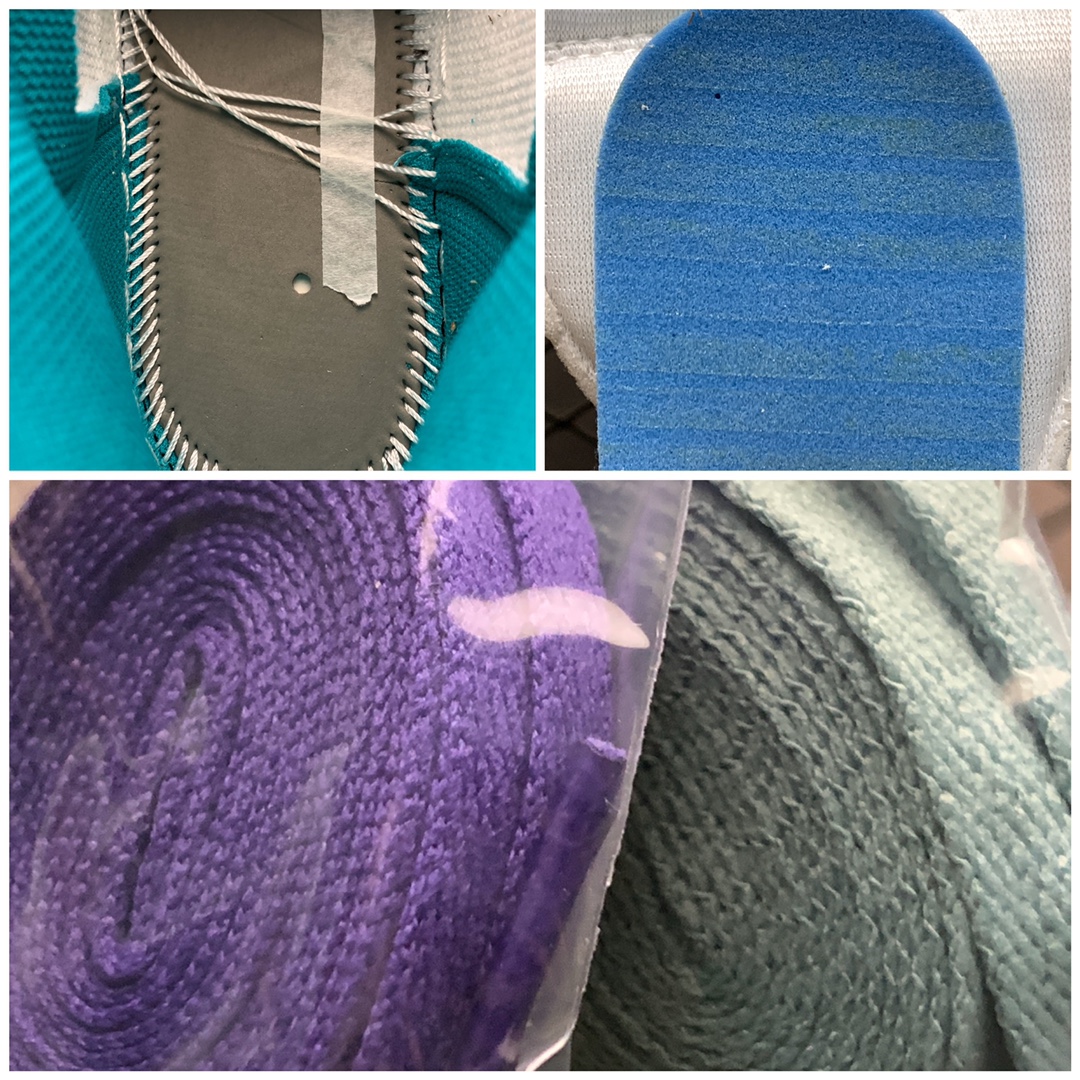 Product detail 2