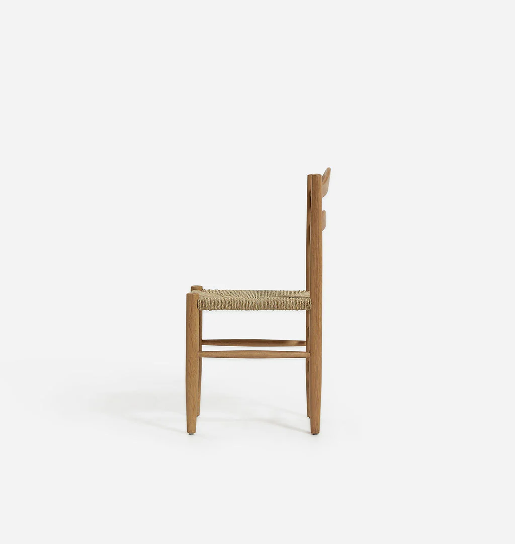 Cadie Dining Chair