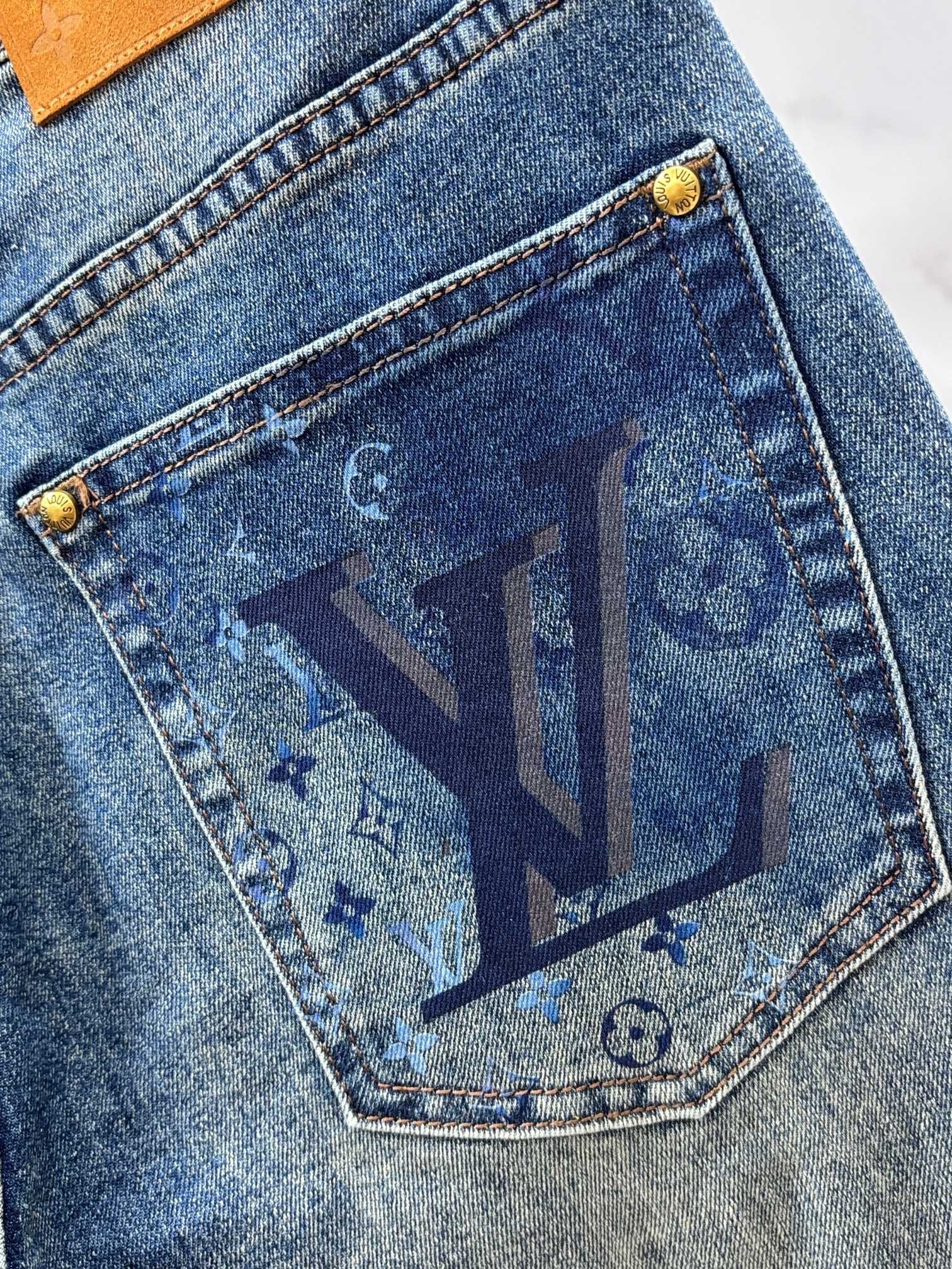 Product detail 7