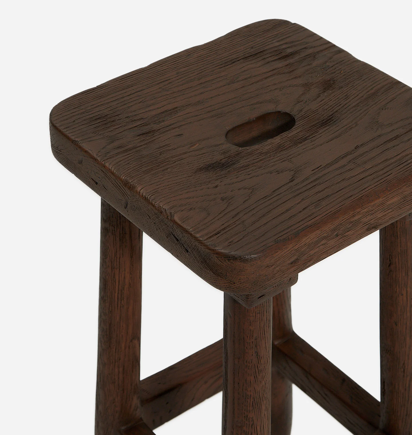 Conley Bar & Counter Stool