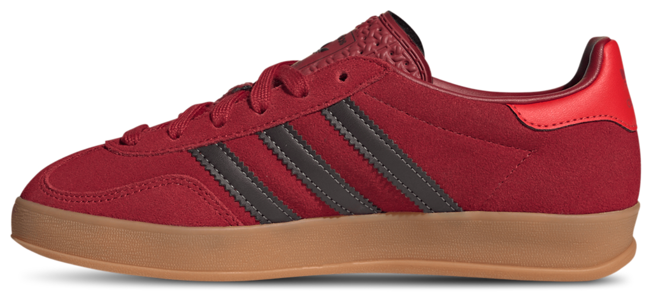 adidas Originals Gazelle Indoor