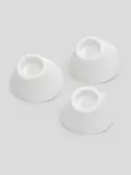 Womanizer Vibrator Starlet Replacement Heads Small