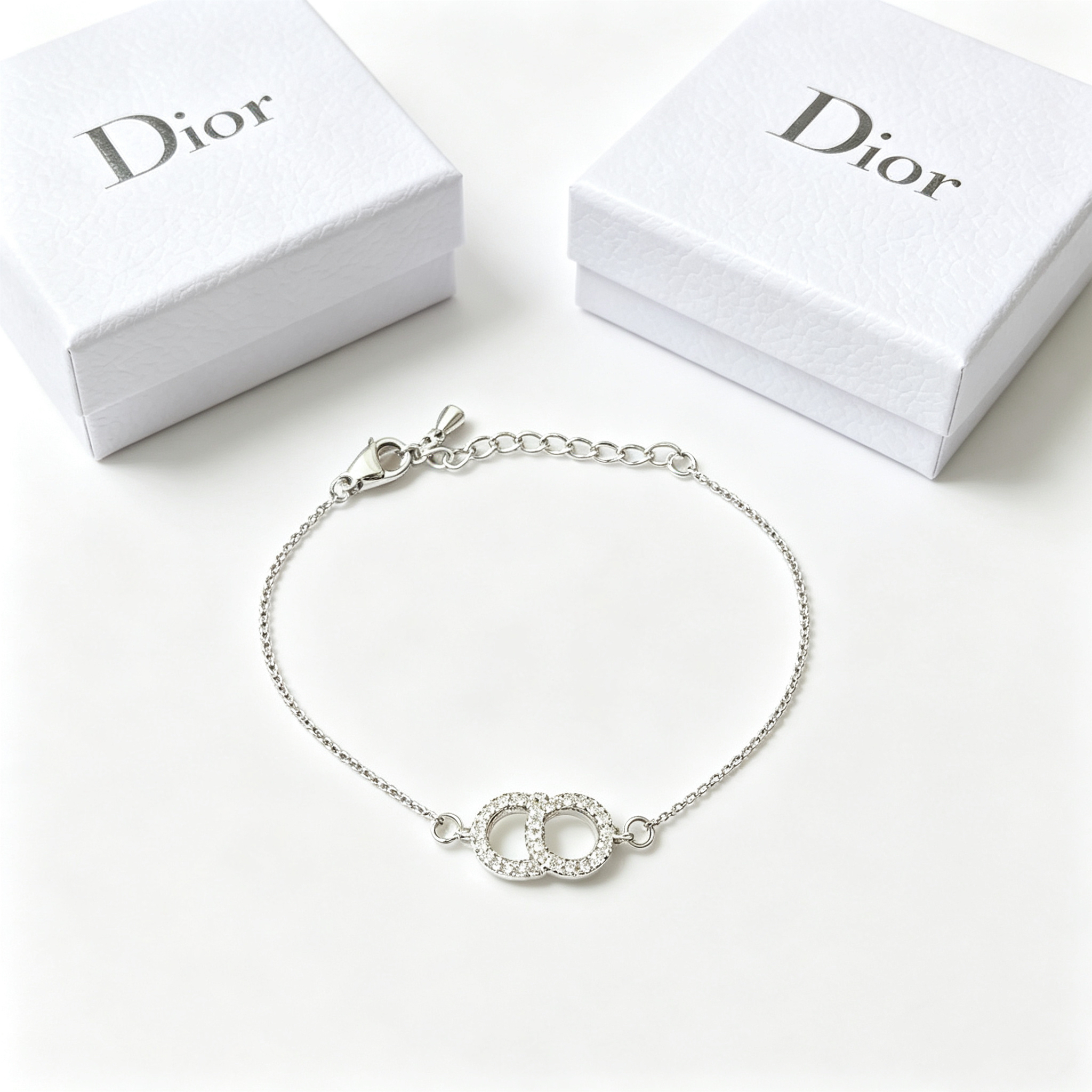 D—Metal Bracelet4