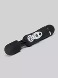 Lovehoney 8 Function Mini Wand Vibrator