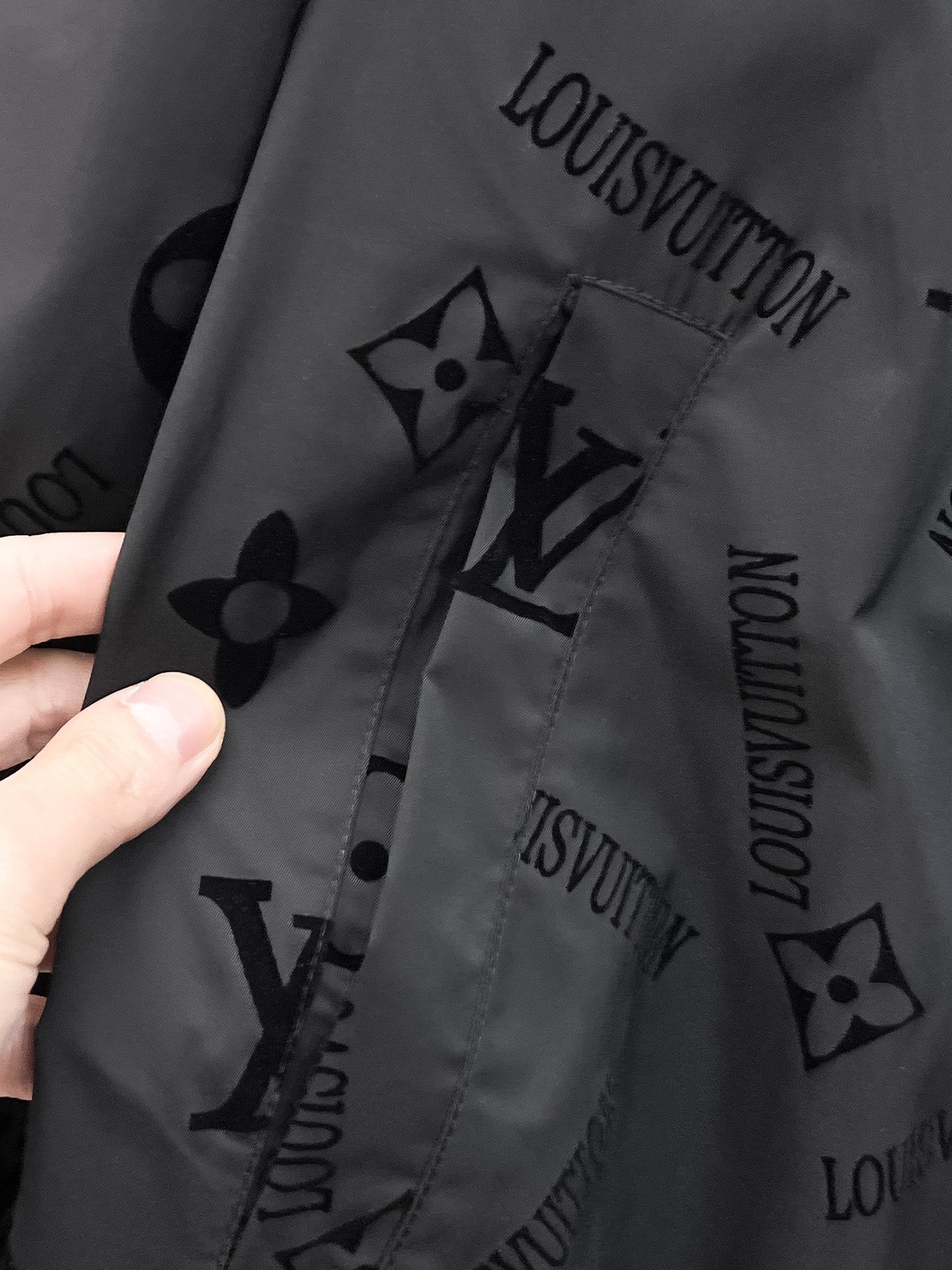 Product detail 9