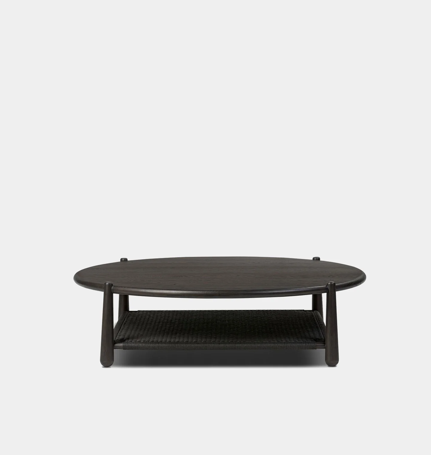 Salvador Coffee Table