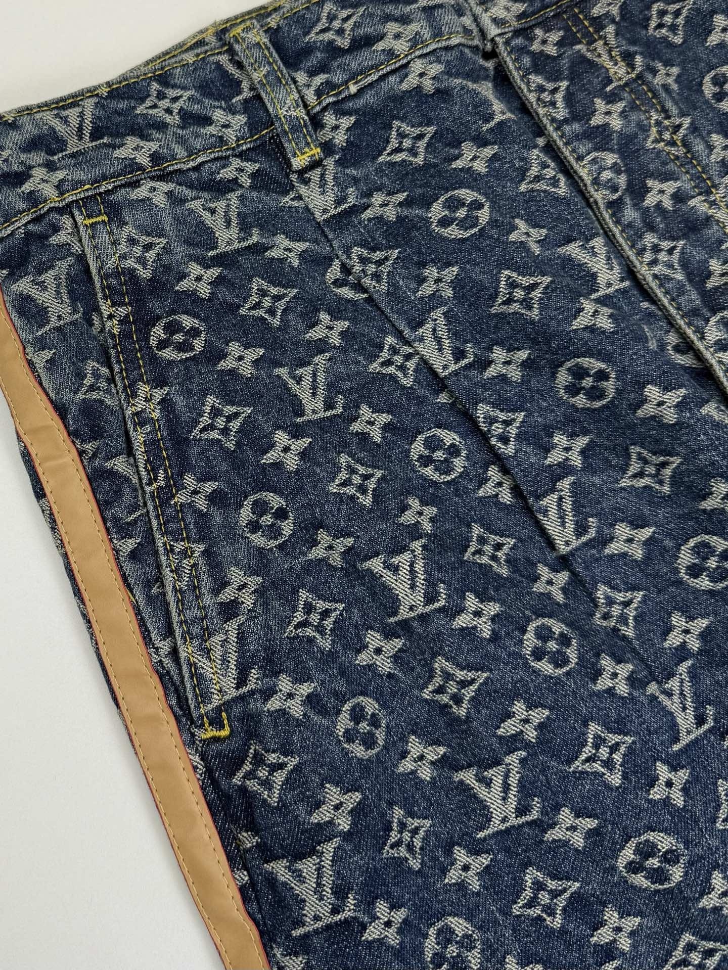 Product detail 5