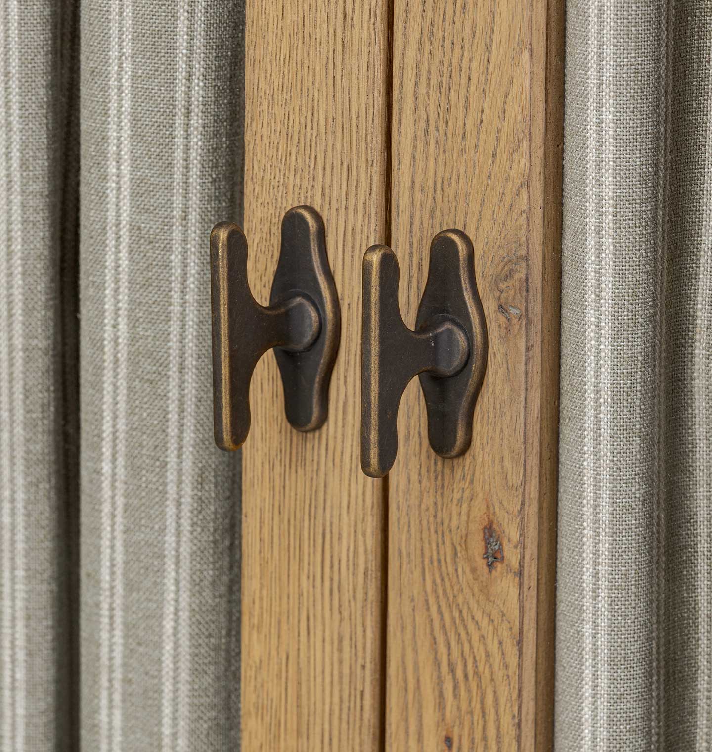 Finley Cabinet