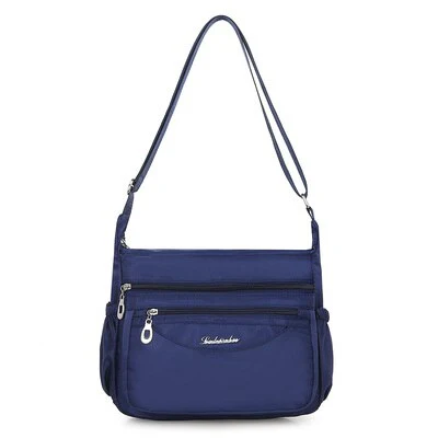 Waterproof  Bags