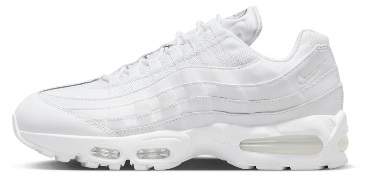 Nike Air Max 95 OG