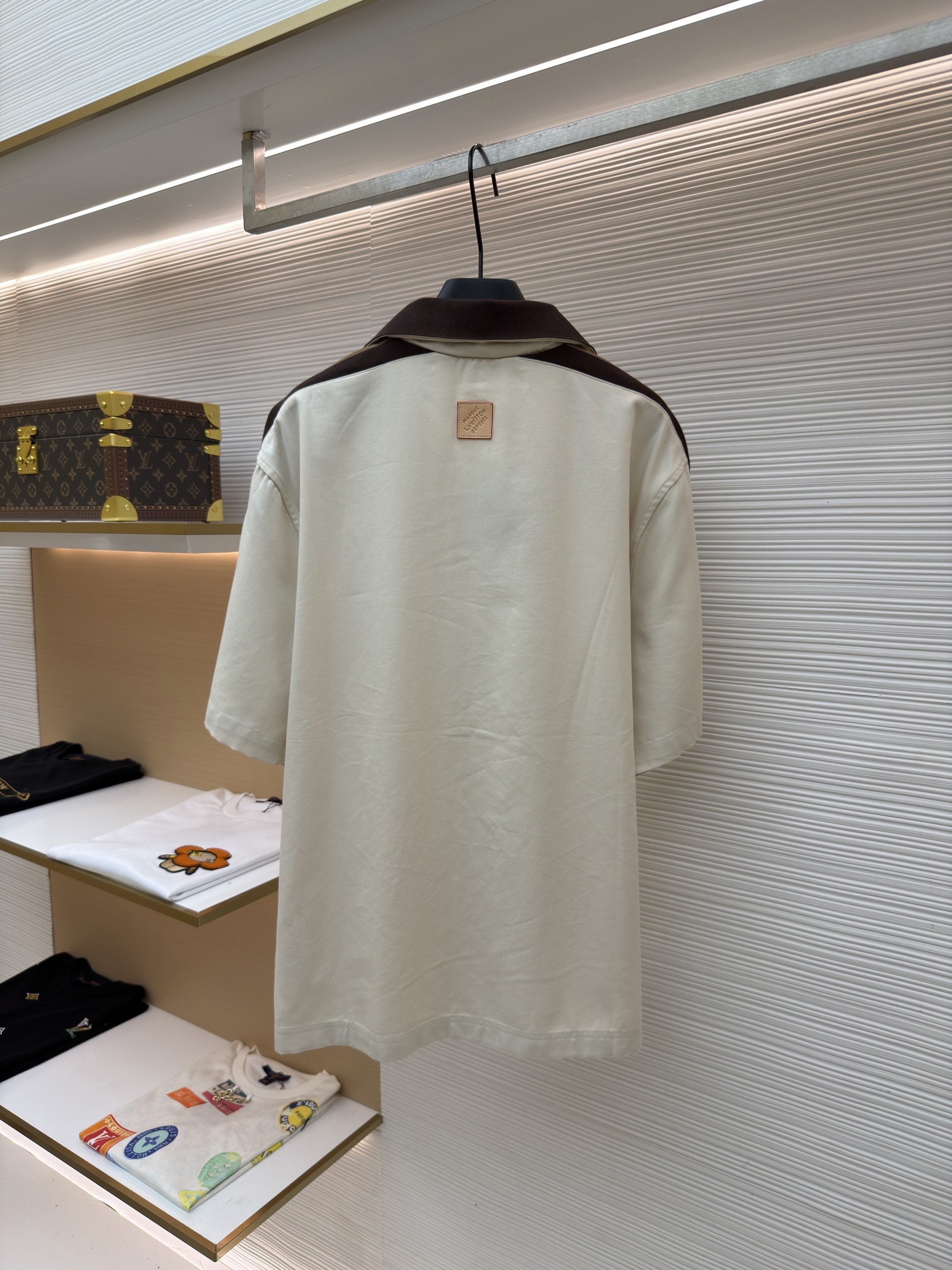 Product detail 2