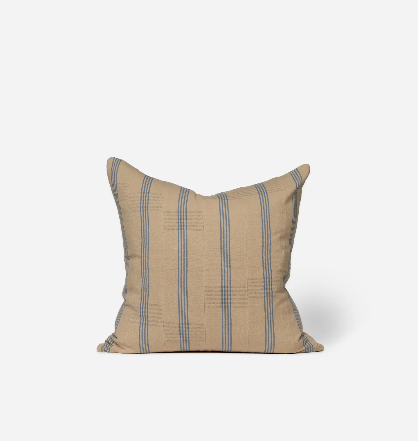Brantly Pillow 22 x 22