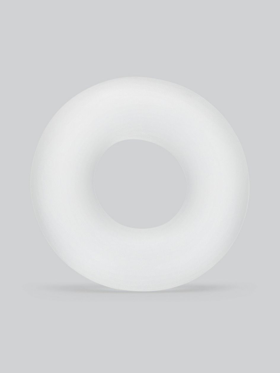 Lovehoney Boost Comfort Cushion Love Ring