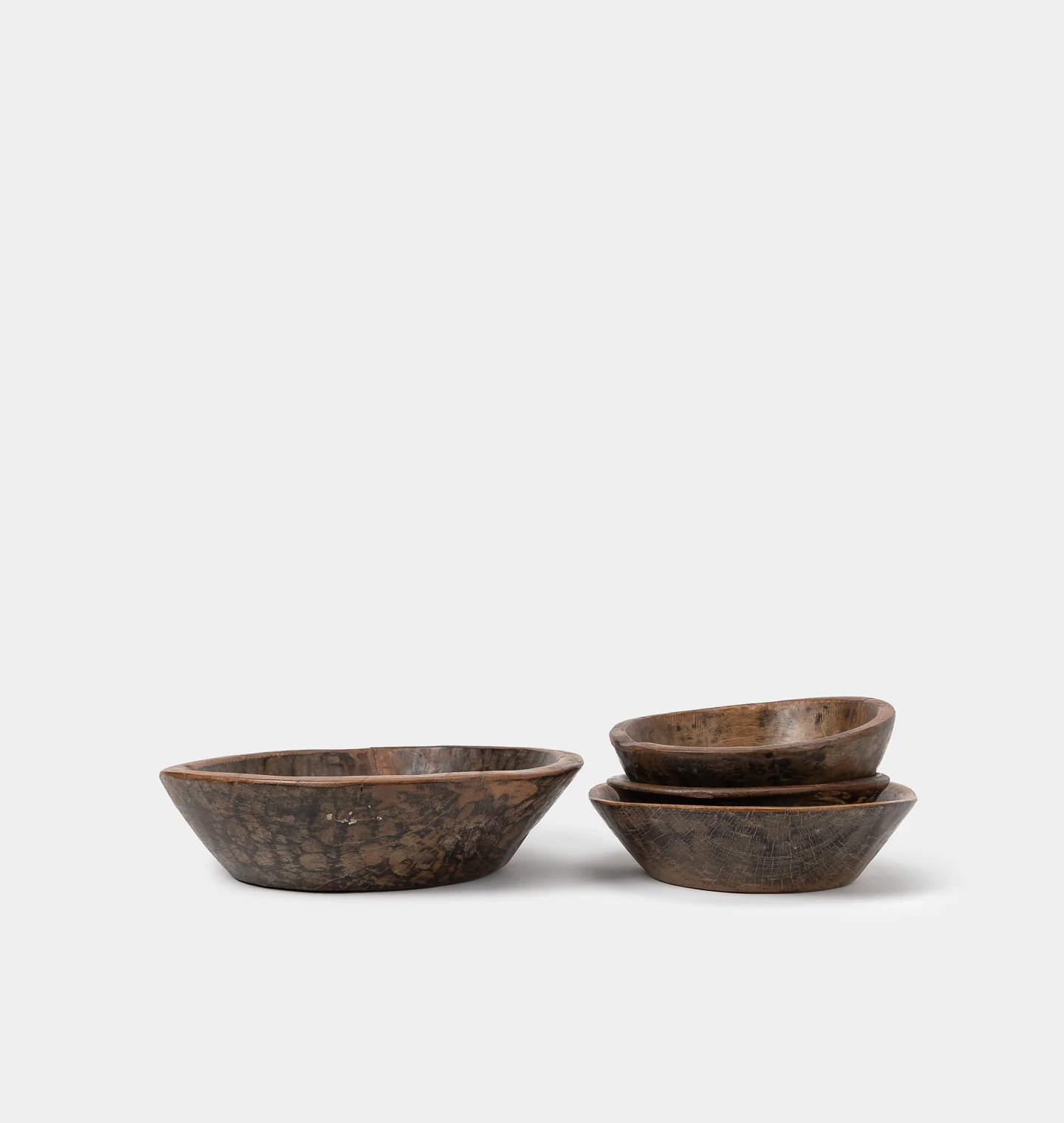 Village Dough Bowl
