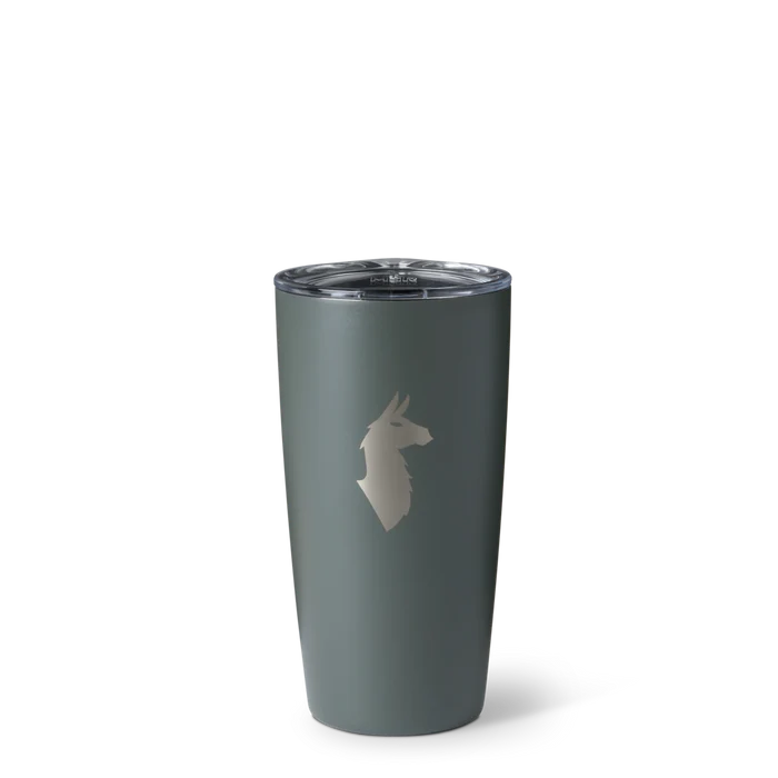 MiiR Llama 16oz Tumbler
