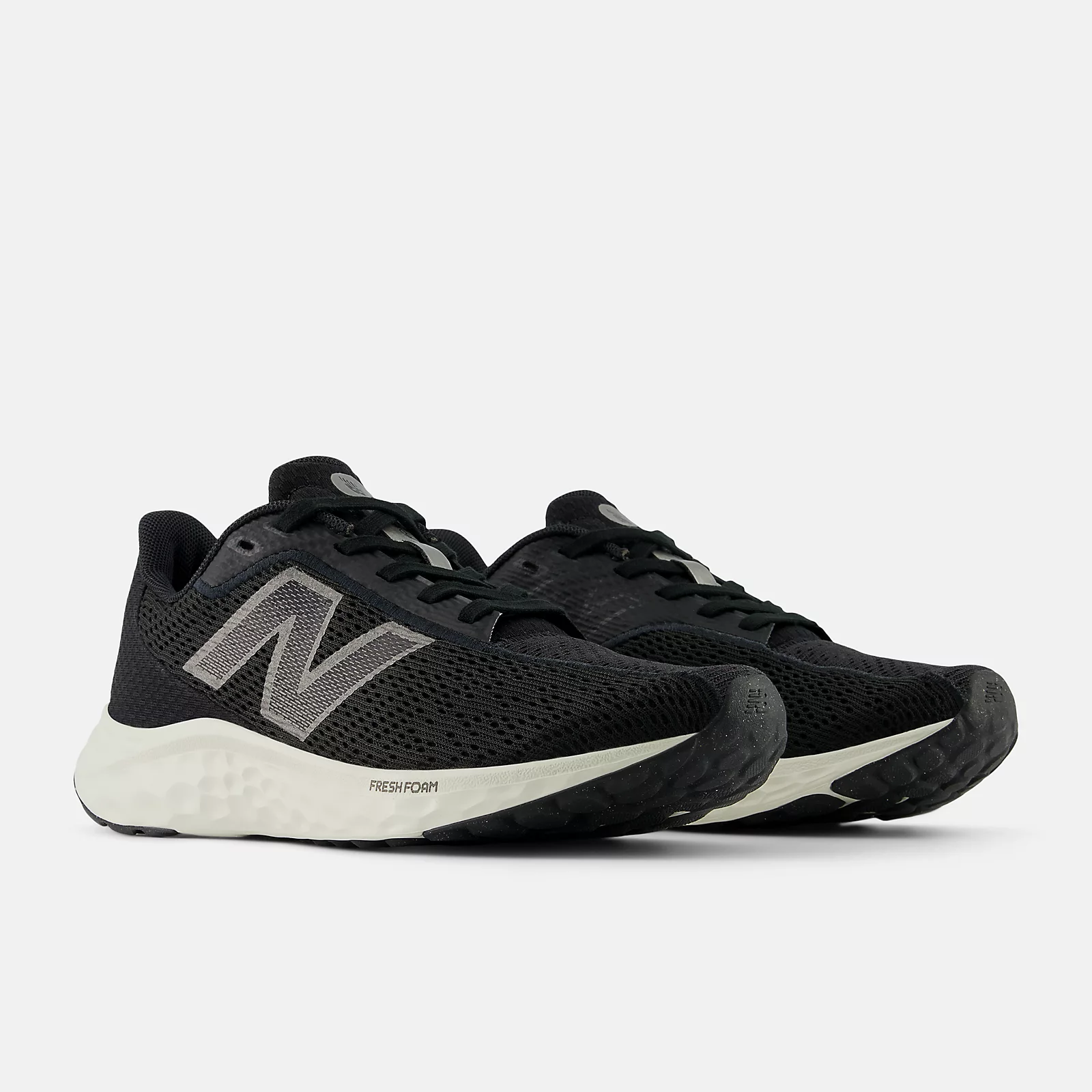 Fresh Foam Arishi v4