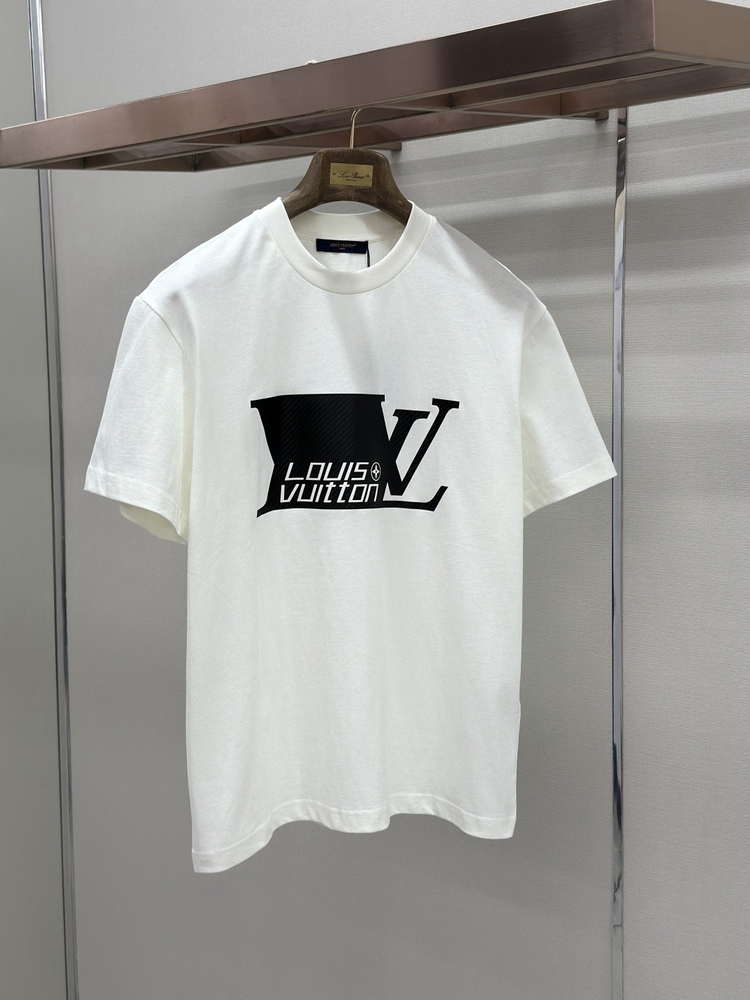 Product detail 3