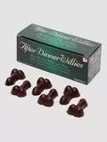 After Dinner Willies Chocolates 80g (8 Pack)