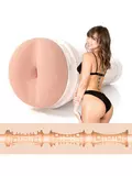 Fleshlight Butt Riley Reid Euphoria Texture