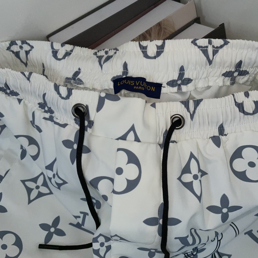 Product detail 5