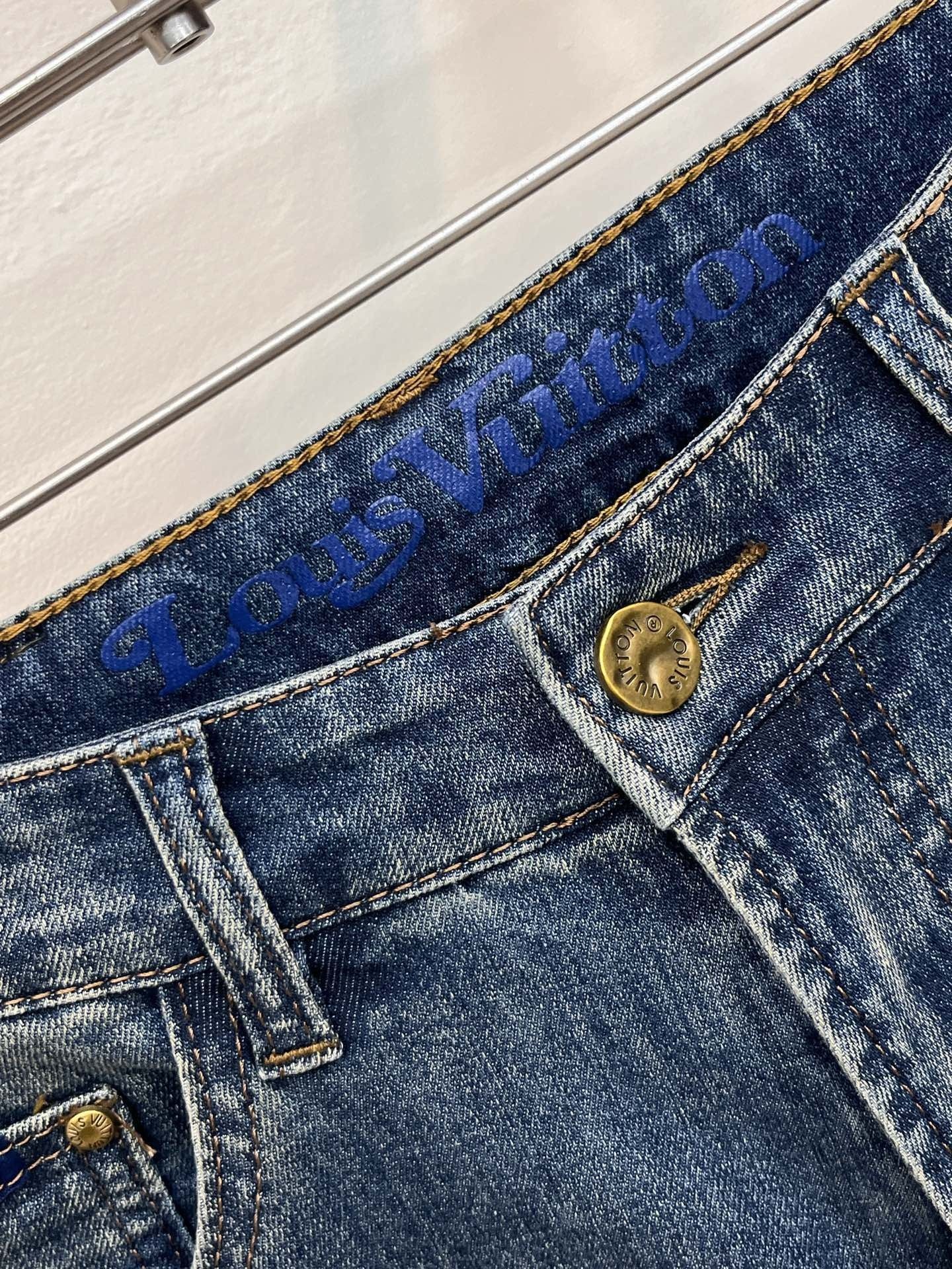 Product detail 3
