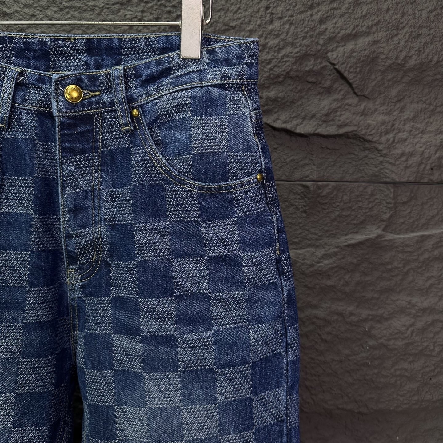 Product detail 5