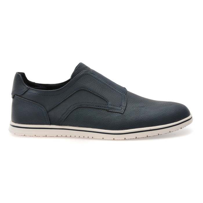 Pantofi sport ALDO bleumarin, ONALITH 410, din piele ecologica