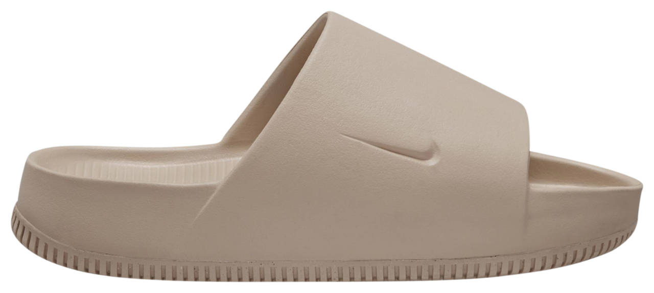 Nike Calm Slides