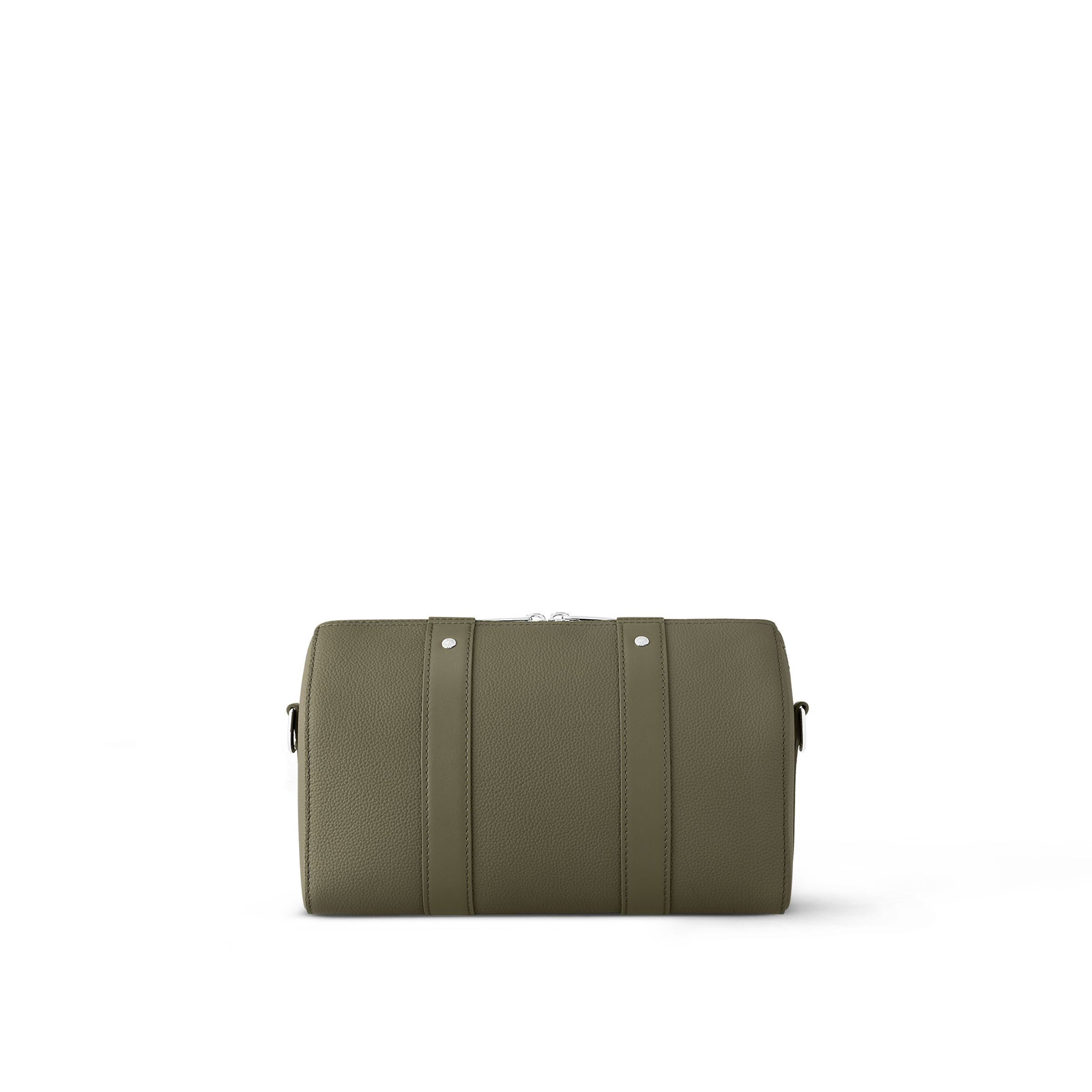 City Keepall M21437