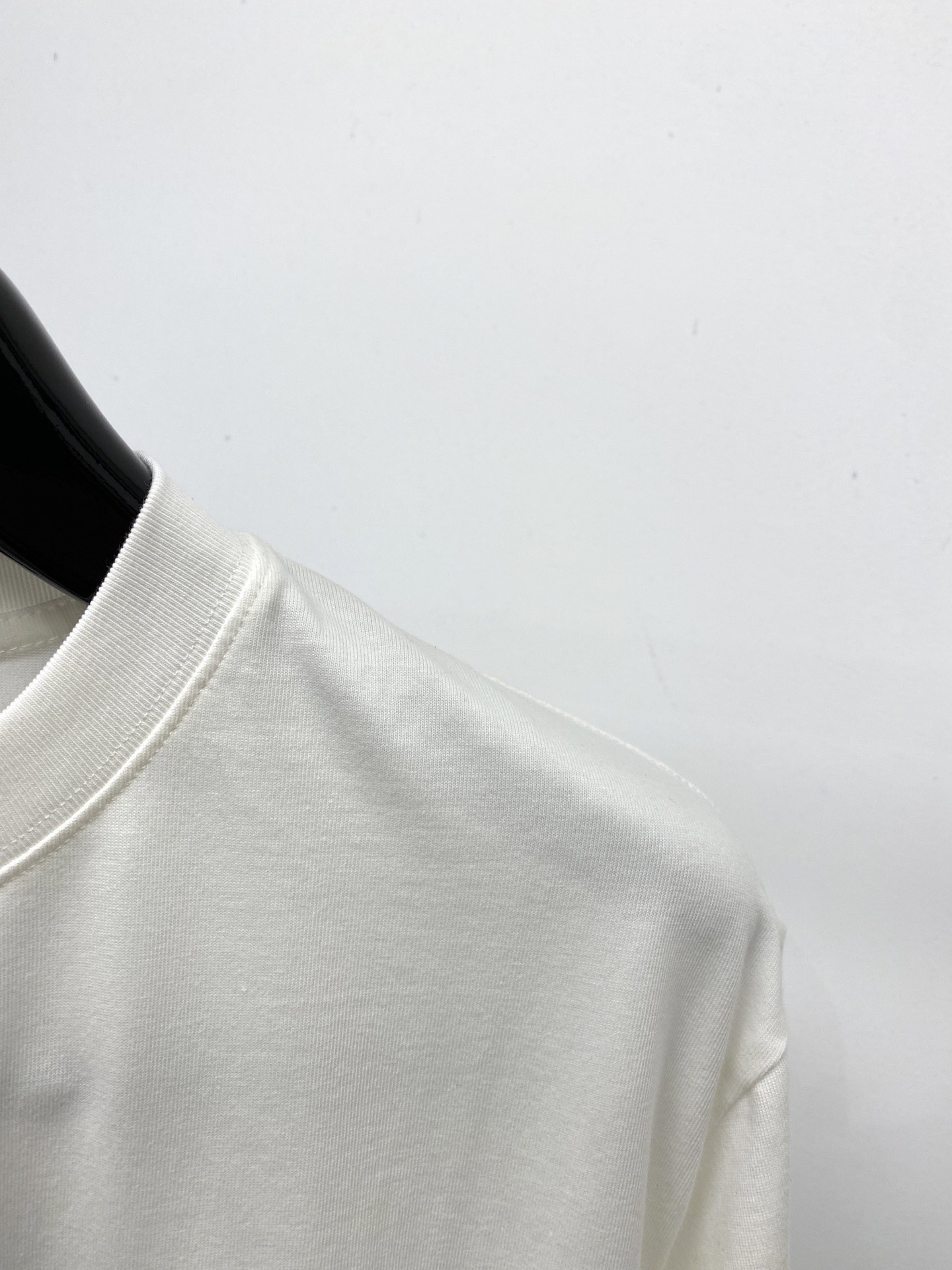 Product detail 3