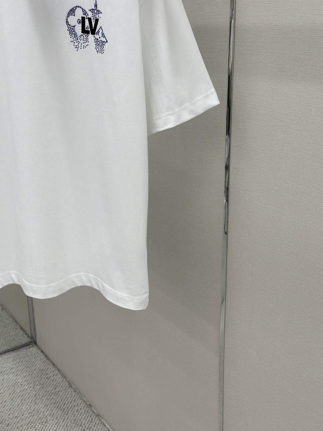 Product detail 7
