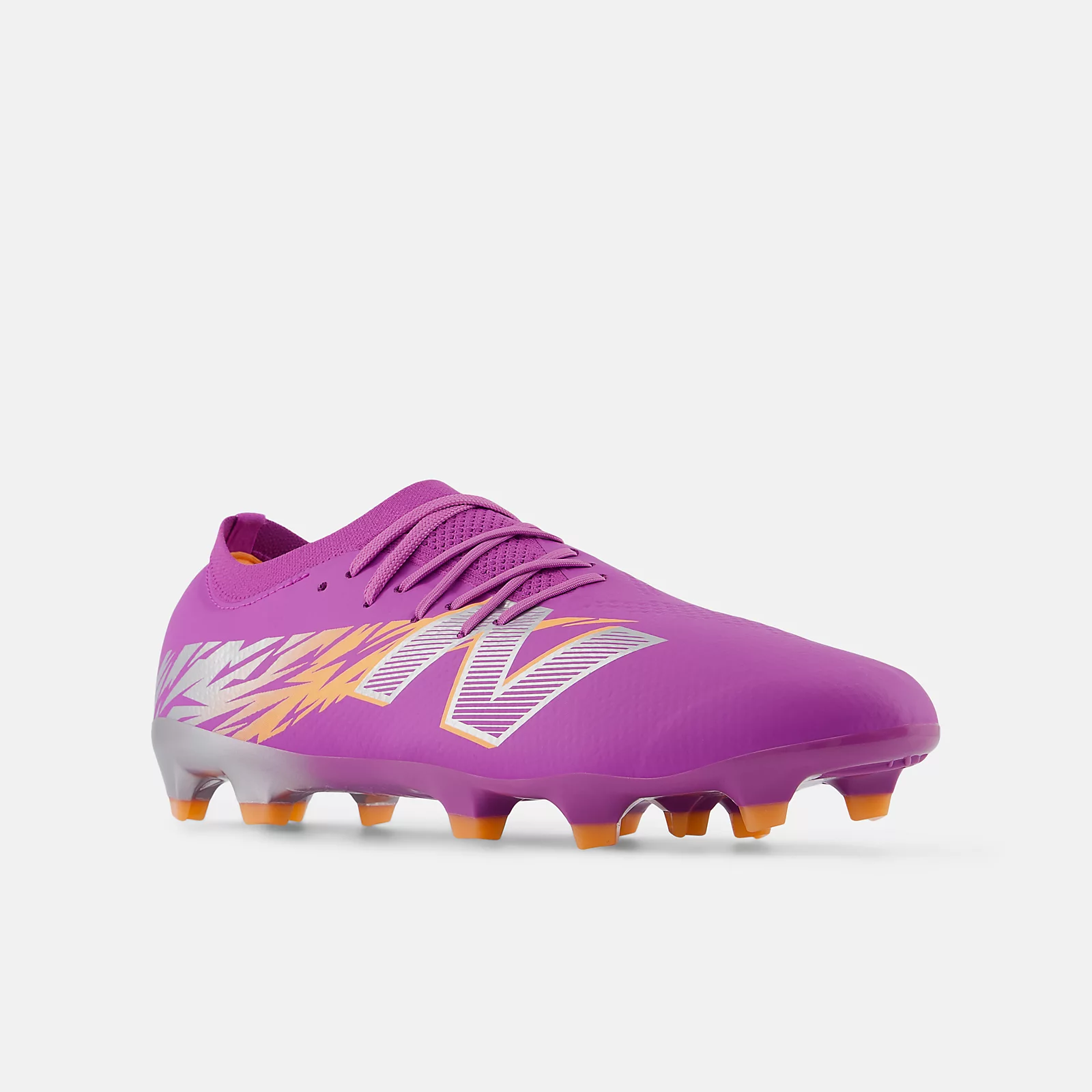FURON PRO FG V8