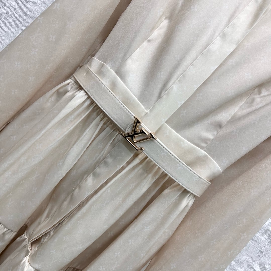 Product detail 4
