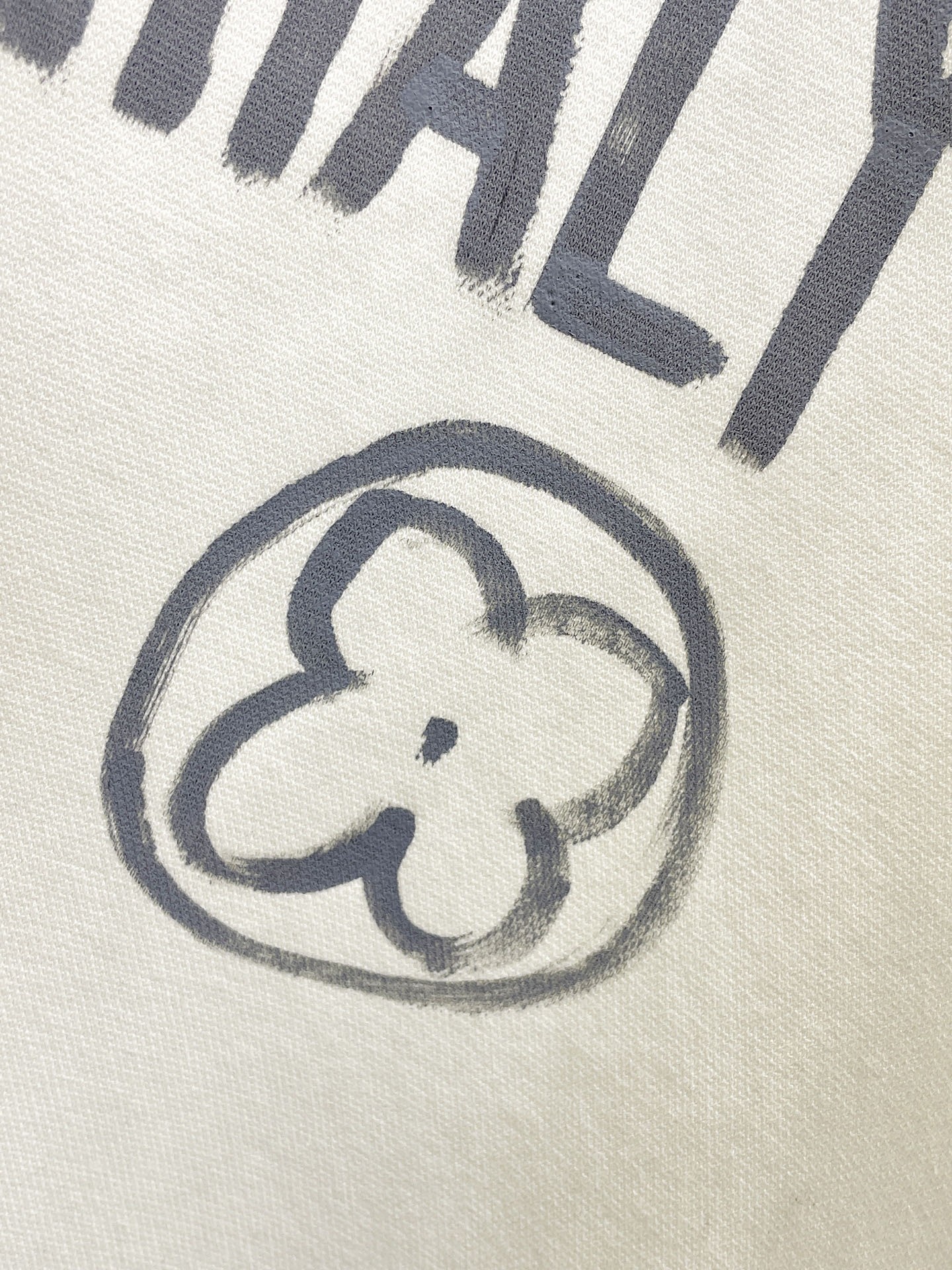 Product detail 6