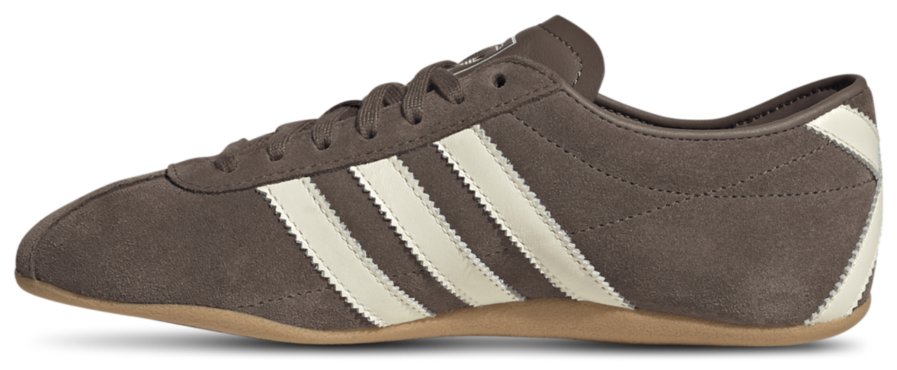 adidas Originals Tokyo