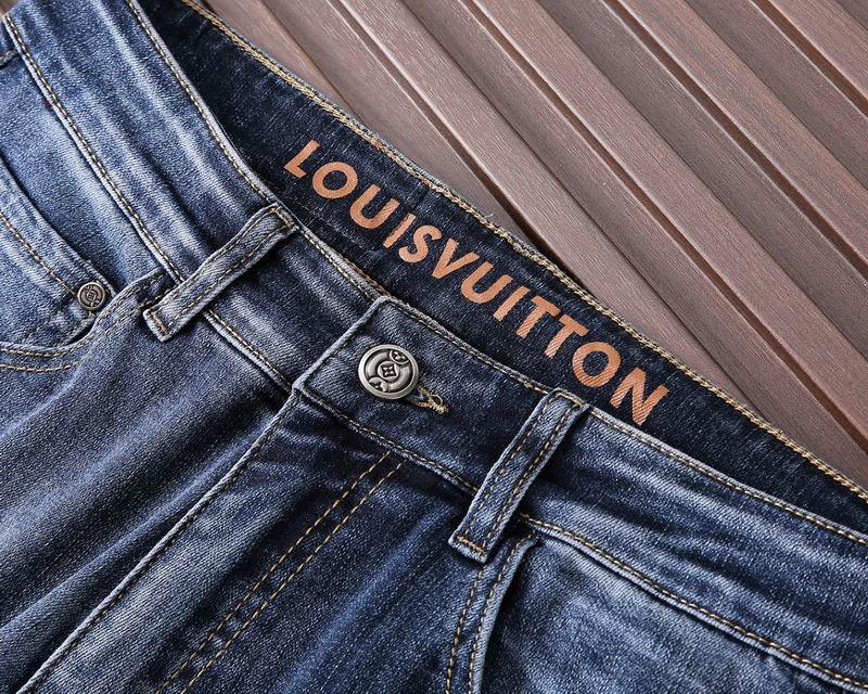Product detail 1