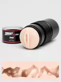 THRUST Pro Ultra Zoey Realistic Vagina Cup