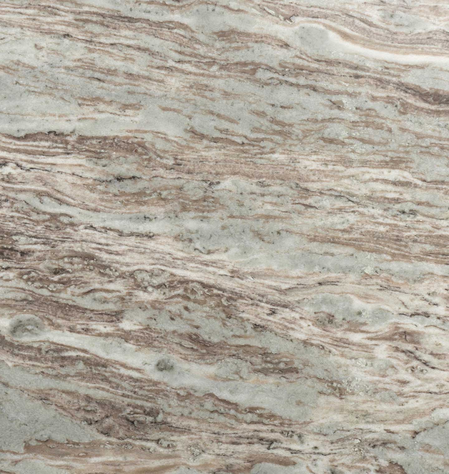 Figueroa Round Marble Dining Table