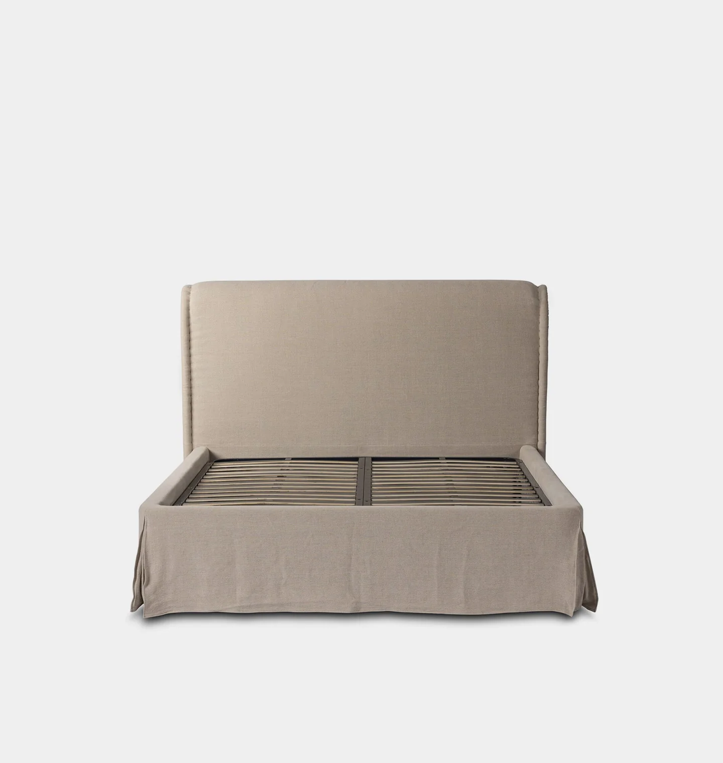 Wyndham Bed