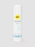 pjur Woman Aqua Water-Based Lubricant 100ml