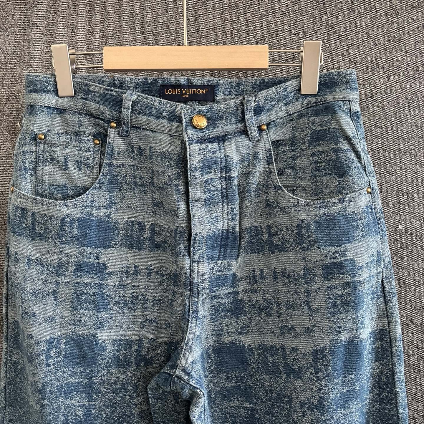 Product detail 3
